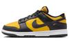 Dunk Low 'Reverse Goldenrod' FZ4618-001