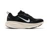 Nike Vomero 18 Черный Кокосовое Молоко Светлая Железная Руда Саммит Белый (Женский