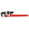 MCC Pipe Wrench Deluxe 150mm PW-AD15