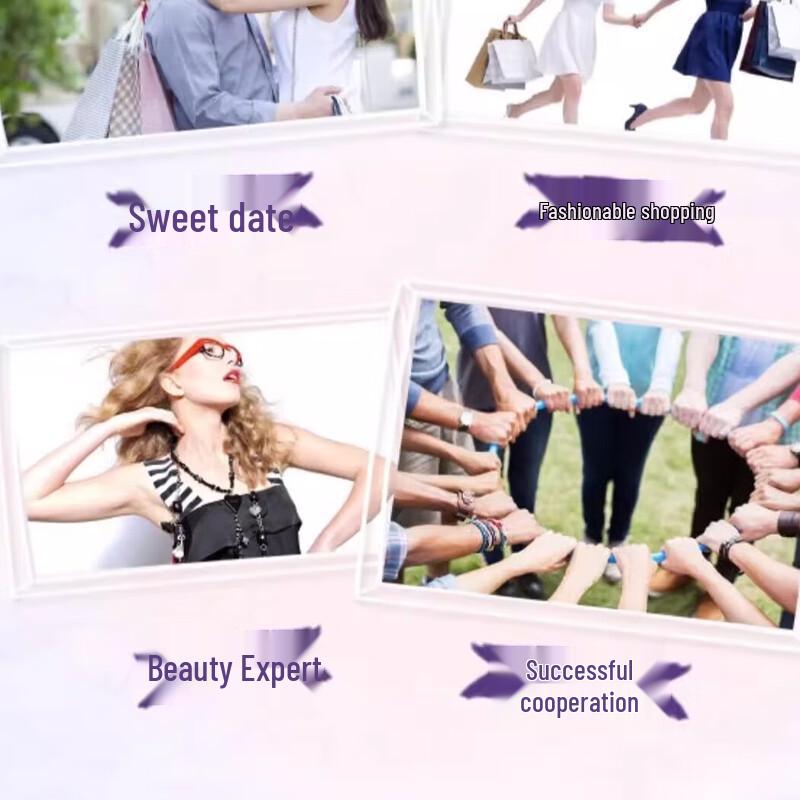 Longrich Moisturizing Hand Cream