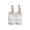 Apple Seed Cleansing Oil 150ml X 2