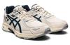 Asics Гель Venture 6 Sps 'Белый Синий' 1203A239-200