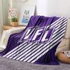 1PC VfL Osnabrück POSTER Blanket, High quality Comfortable for All Seasons, Home Decor, Warmth and Comfort
