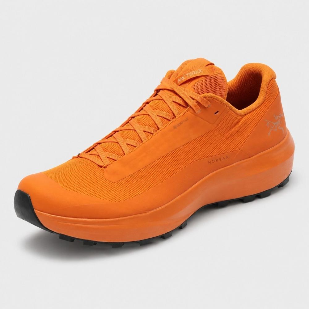 Arcteryx Norvan Ld 4 Gtx Afpfm10397ccj
