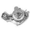 9A712101304 Compatible with Porsche 95B-2 Macan 971 Water Pump