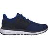 Adidas ENERGY CLOUD 2 M Blue 27.5cm B44755-275
