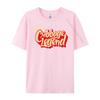 Funny Cribbage Player Local Cribbage Legend Mens Designer T Shirt Man Clothes Party