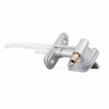Gas Fuel Tank Tap Petcock Switch Valve for Yamaha PW80 PY80 PeeWee 80 TTR125 2000 2005