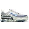 Nike Air VaporMax 360 'Racer Blue' Men's CK9671-001