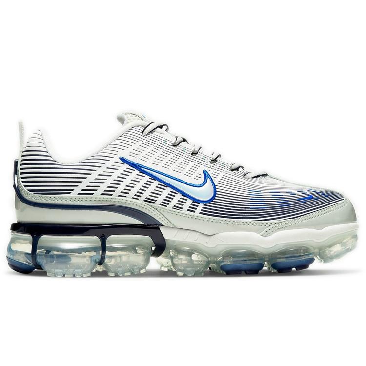 Nike Air VaporMax 360 'Racer Blue' Men's CK9671-001