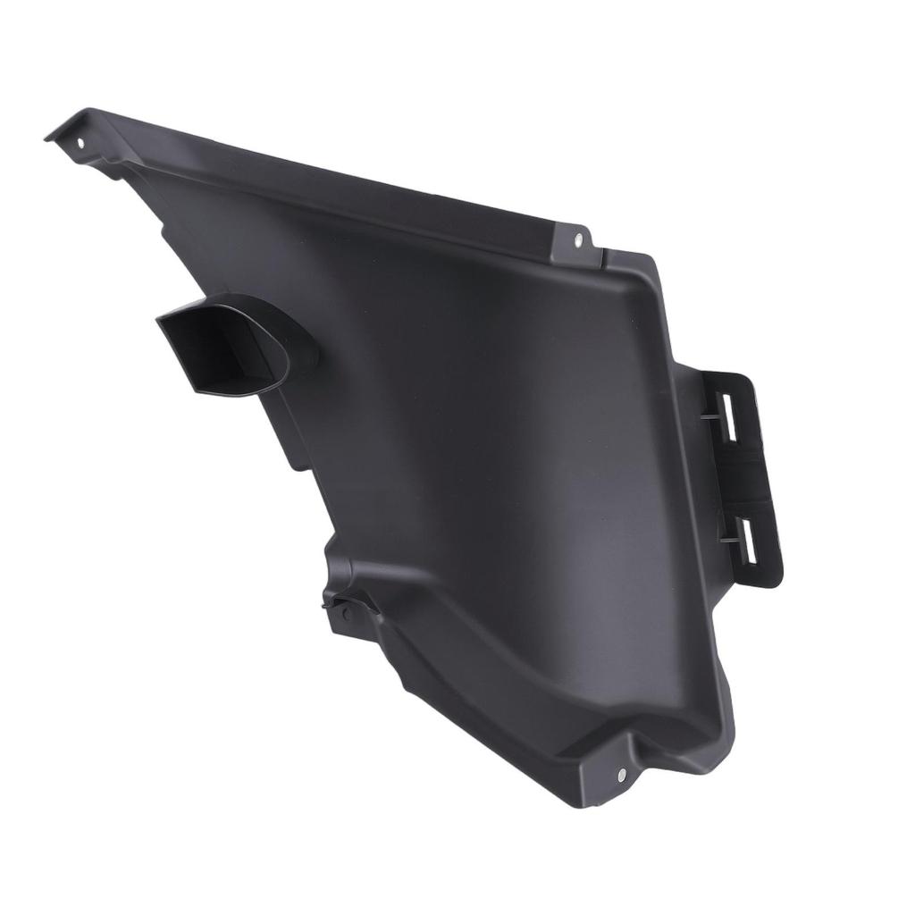 Land Rover Discovery Sport (Л550) Кронштейн бампера, большой