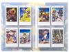 Fujifilm Карманный мини-альбом Instax INSTAX, модель "Splatoon 3"