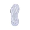 adidas Nmd R1 Aero Blue Женские B37653