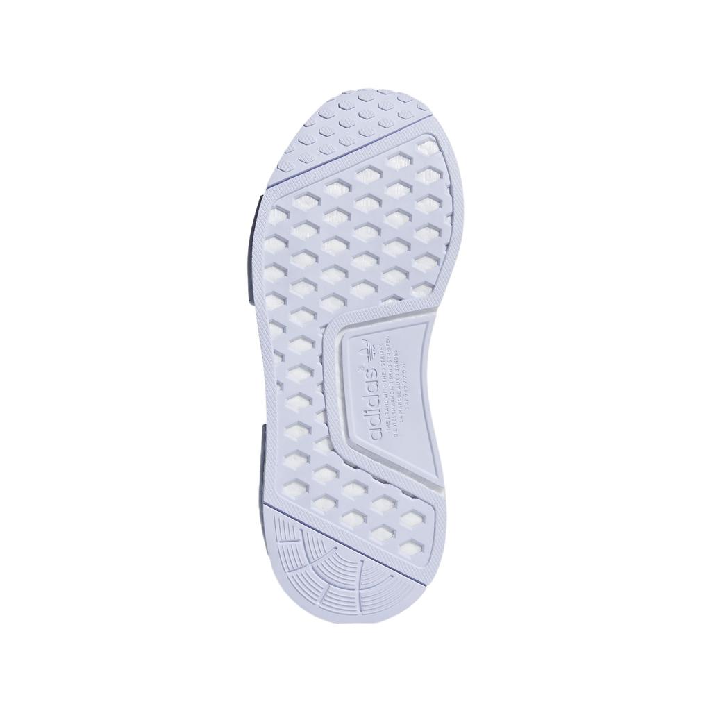 adidas Nmd R1 Aero Blue Женские B37653