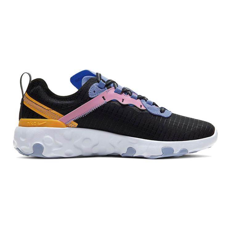 Nike Обновите Element 55 Premium Magic Flamingo GS CU0851-001