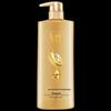 Suley Ginseng Ginger Nourishing Shampoo