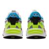 Puma RS-Z Core White Yellow Alert Unisex Sneakers Black 383590-01