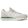 Adidas Кроссовки Run 60S 3.0 'White Court Green' HP2256