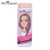 BIO Naturel Маслопоглощающее Бежевый/Бежевый Розовый/Белый 25 г. - Тайская косметика