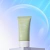 Teatree Soothing Sun Cream 50ml SPF50++PA++