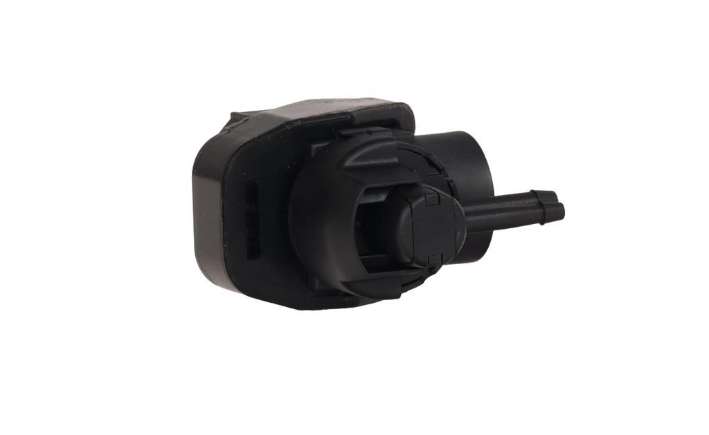 Ft04799 Fast Turbocharger Solenoid Valve