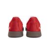 adidas Кроссовки для скейтборда Neo VL Court 2.0 Низкие Унисекс Красные ID6015(Команда746-)
