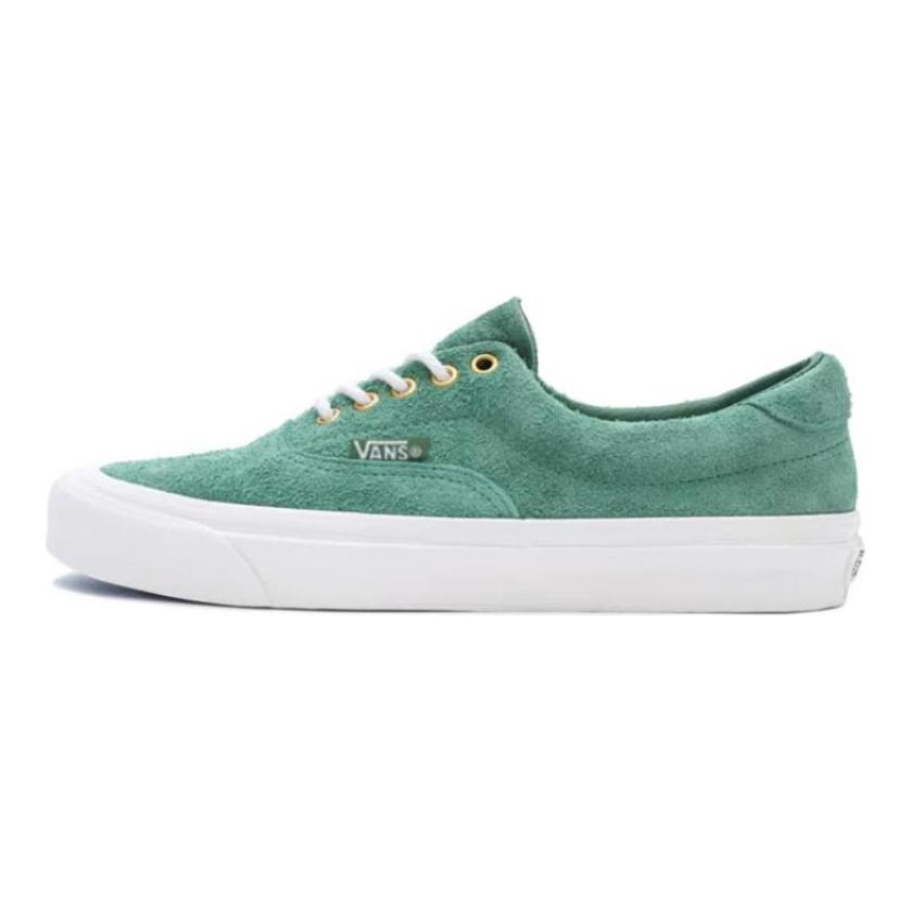 Vans Vault Era 95 Siped Dx Pilgrim Surf Fairway Кроссовки VN000BW2C36