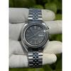 Б/у SEIKO BELL-MATIC 17 камней автоматические винтажные часы