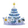 Подставка акриловая TXT PPULBATU Snow Magic