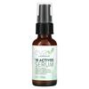 Anti-Aging Serum, 10 Active, 1 Fl Oz (30 Ml)