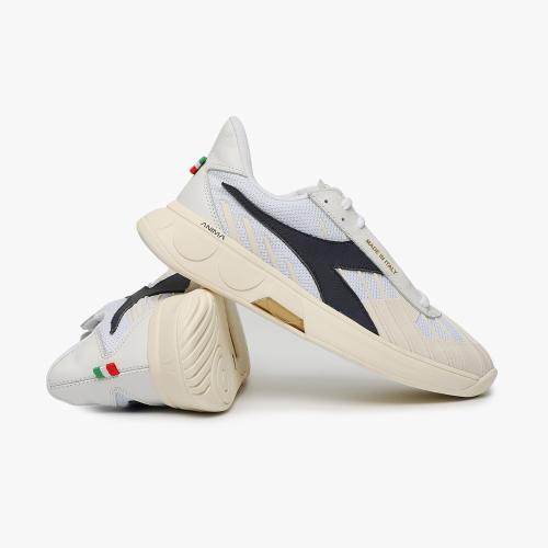 [Diadora] B.ELITE STAR WHITE [D5351TTN03WHT]