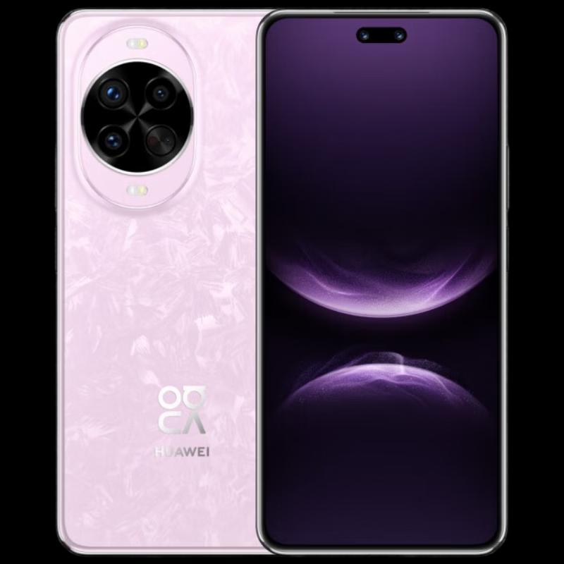 Huawei Смартфон Nova 14 Pro (Китайская версия)