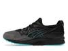 Asics GEL-Lyte 5 x Leatherback 2021 - 1201A547-020