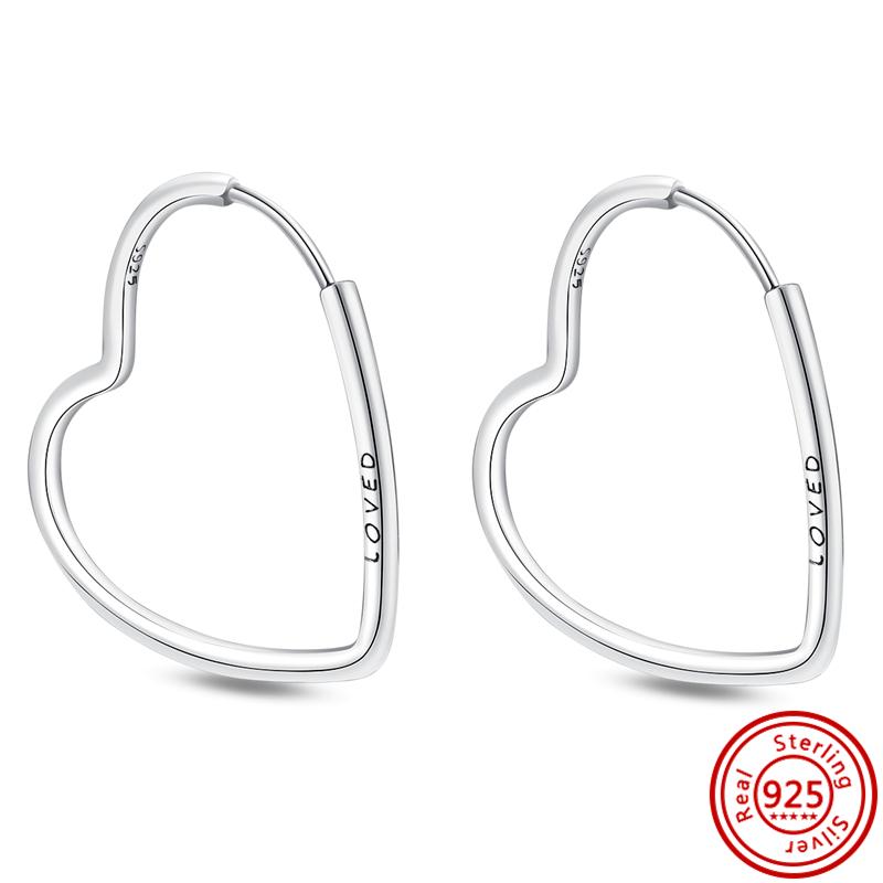 Новые серьги Me из стерлингового серебра 925 пробы с круглыми соединительными звеньями, подвесками в виде бабочки, подходят для оригинального браслета ME, сделай сам, ювелирный подарок