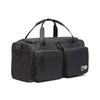 Nike Спортивная сумка Utility Power 2.0 Маленькая 31 л Повседневная FN4206-010
