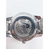 Used SEIKO Presage GMT Date Men's Watch, with box, working