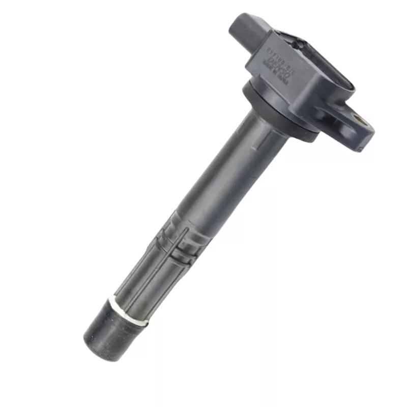 Ignition Coil OEM 099700-070 for Honda Accord Civic CR-V Element Acura RSX