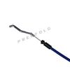 Front Door Cables for 2003-2008 Hyundai Tiburon OEM 813702C010 81370 2C010