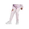 Новые повседневные брюки PUMA женские розовые 60 682273-60
