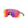 Oakley Солнцезащитные очки Oo9463 Sutro Lite 946368 Унисекс