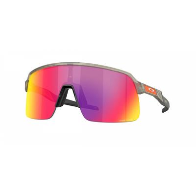 Oakley Солнцезащитные очки Oo9463 Sutro Lite 946368 Унисекс
