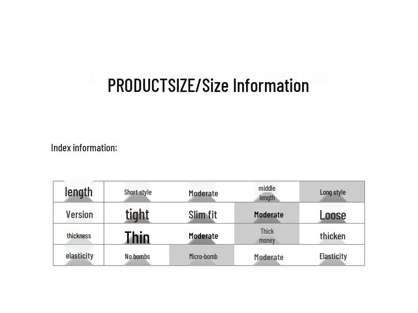 JUZI Annakou Женские плюшевые брюки с цветными блоками и изогнутым кроем