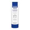 Rinola Hand Cream 75ml