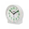 Casio Tq 228 7df  Tq 228 7  Будильник Настольные часы