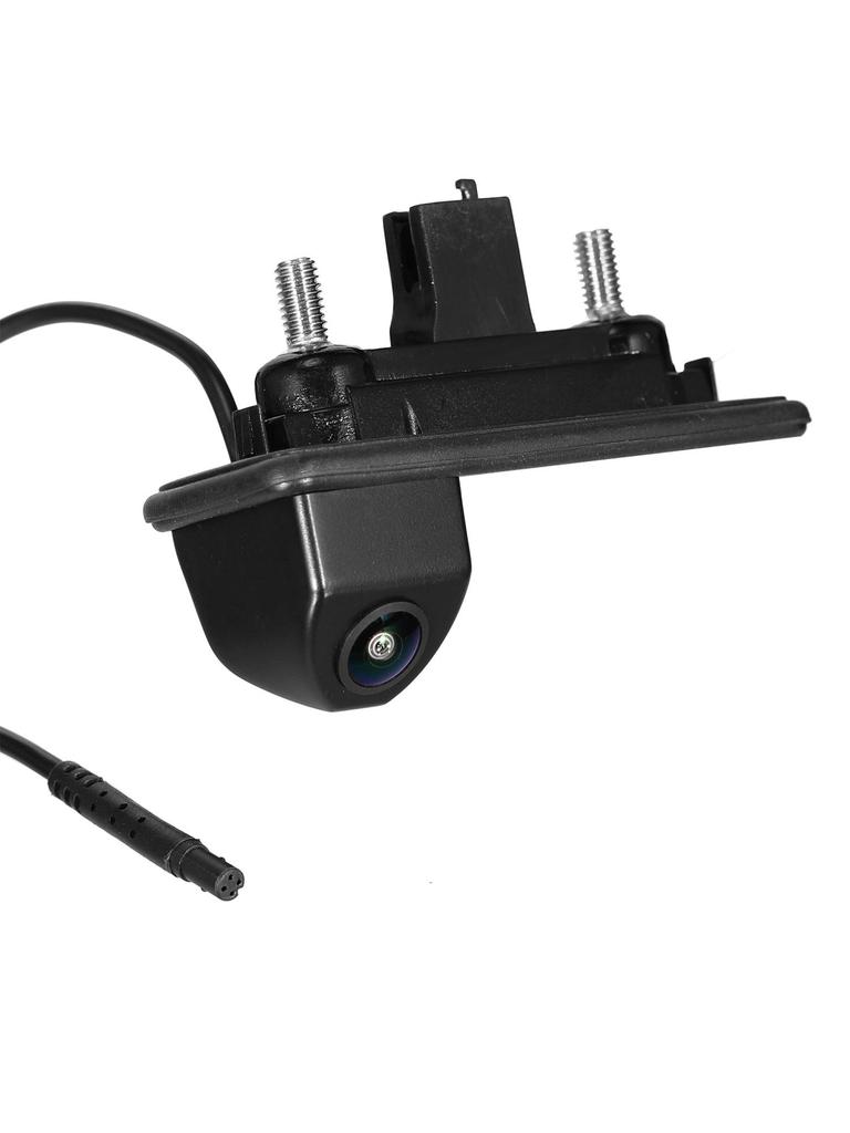 170° AHD720P Широкоугольная Автомобильная Видеокамера для Volkswagen