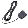 Car GPS Antenna Android Mirror GPS DVR Radar Detector GPS Log Tracker Recording Rear View GPS Navigation Antenna Module