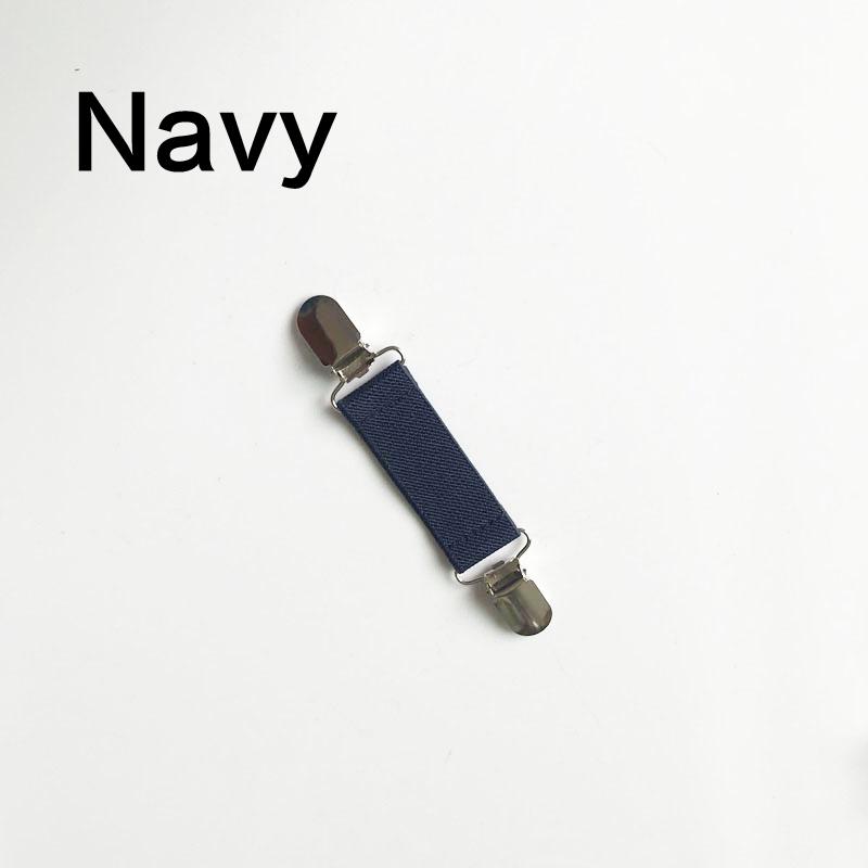 1 шт., одеяла, металлический зажим для платья, удлинитель пояса для одежды, зажим для свитера, крючок, простыня, застежка для дивана