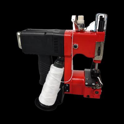 Электрическая машина для зашивания мешков Ruigong GK9-900