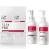 Sleek PRO Oil Control Anti-Dandruff Shampoo & Hydrating Shower Gel Set