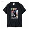 Niall Horan Live On Tour 2024 T Shirt The Show Album Fan Gift Merch Hello Lovers Long Or Short Sleeves Vintage Washed Slightly